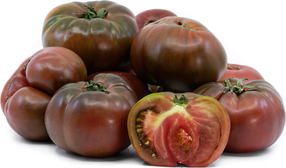Cherokee Seeds
