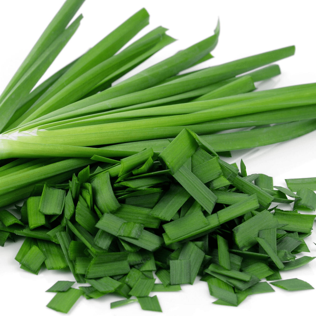 Chive Seeds