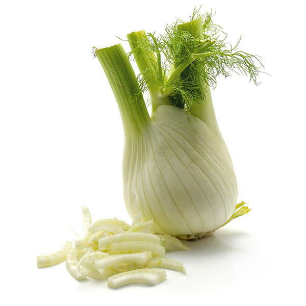 Fennel Seeds – Sweet Florence
