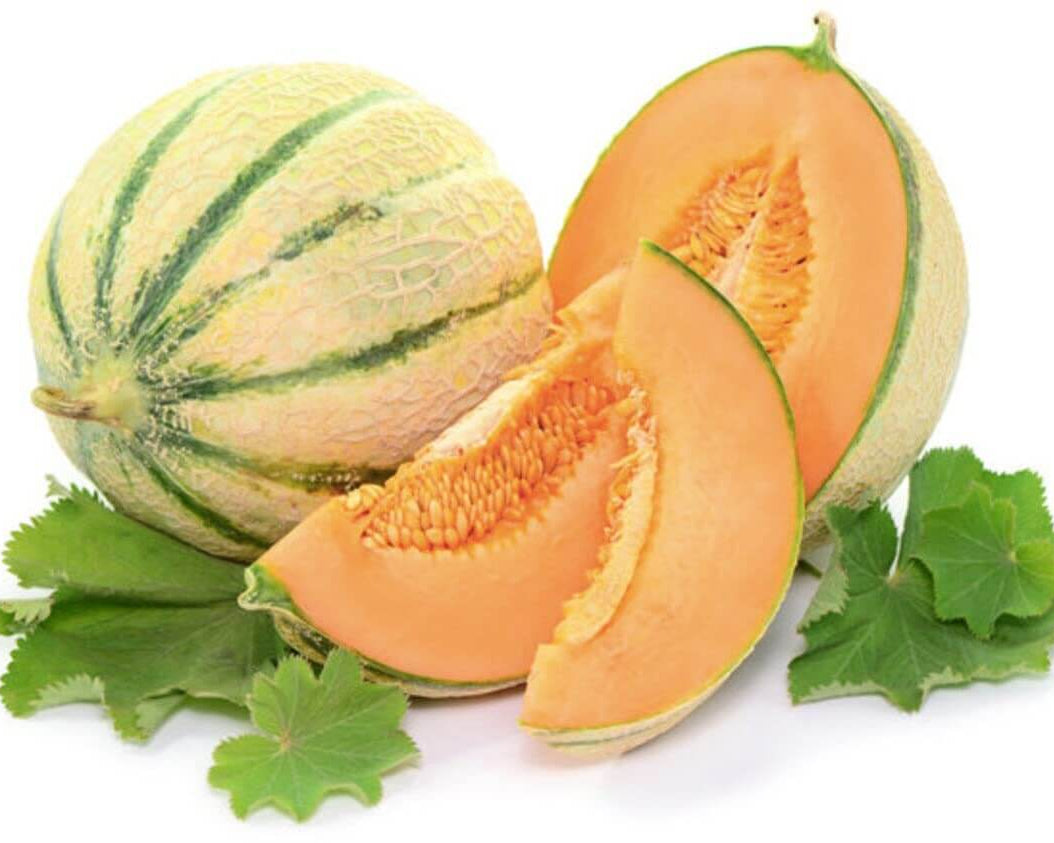 Honeydew Melon Seeds – Sweet
