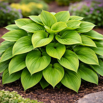 HostaSeeds_Green