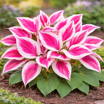 PinkandWhiteHostaSeeds_FlowerPlant