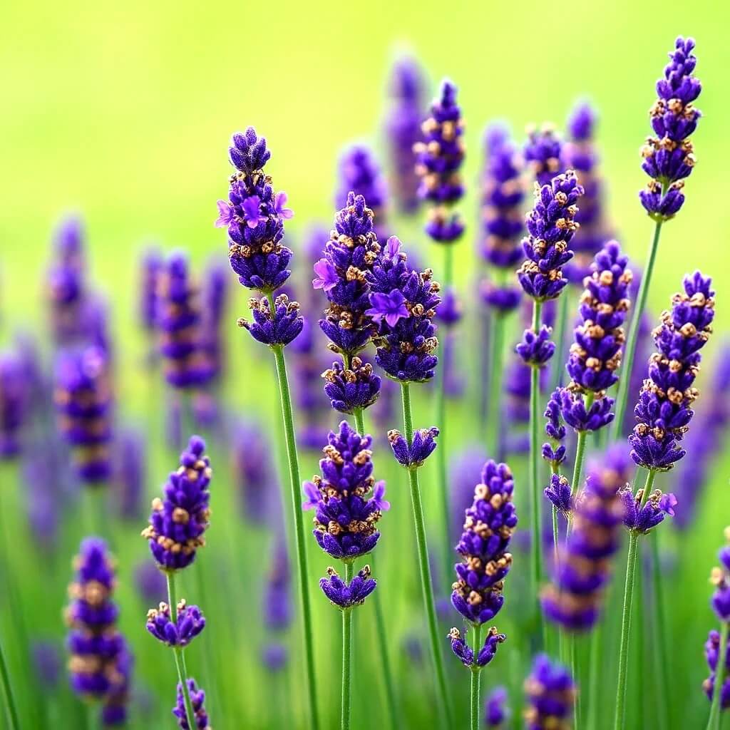 Pollinator Garden Kit