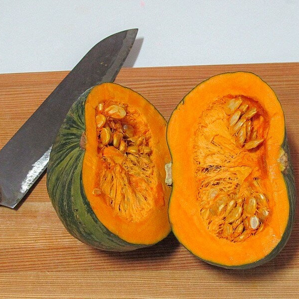 Pumpkin Seeds – Korean