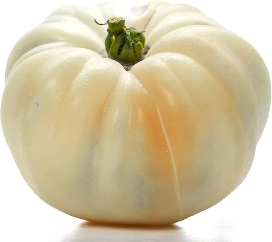 Tomato Seeds – Heirloom Beefsteak