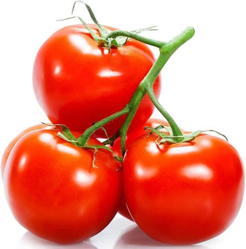 Tomato Seeds – Red Horizon