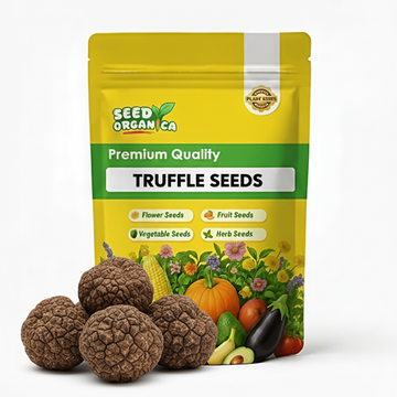 Truffle Seeds