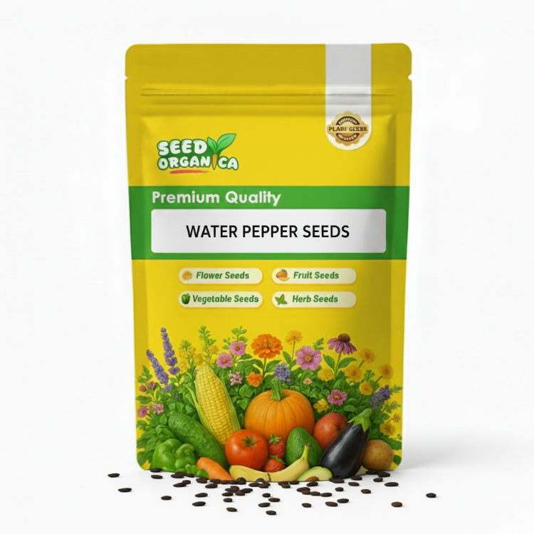 Water Pepper Seeds