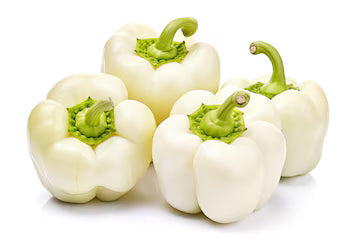 Capsicum annuum Pepper Seeds – Vegetable Plant